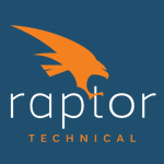 Raptor Technical
