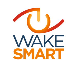 WakeSMART Logo