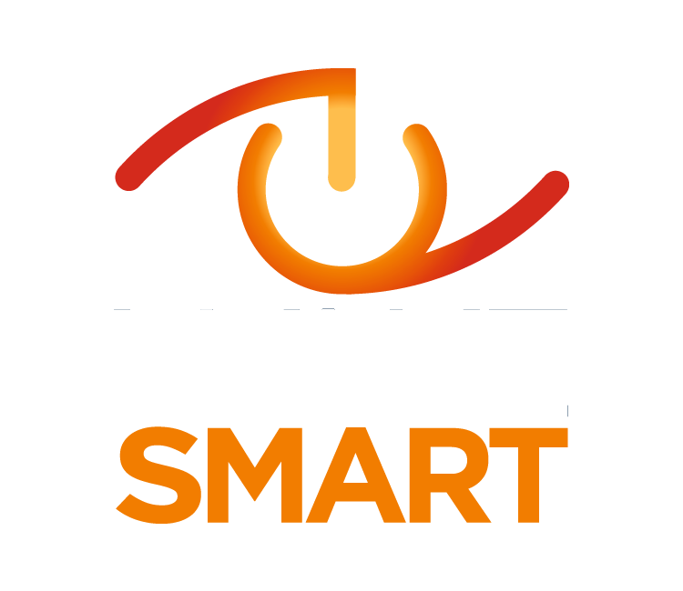 WakeSMART Logo
