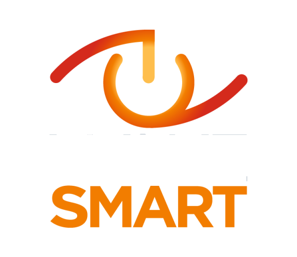 wake_smart_frontpage_white